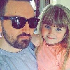 New Music Friday UK