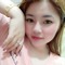 ngọc bích