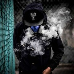 _ sKUBAny_