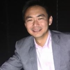 brad xuan
