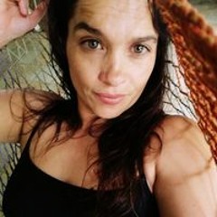 Andrea Cascante Acuña