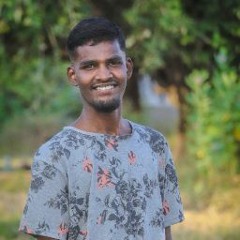 Madhu raj