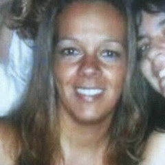 Cristianne Gualtieri