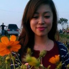 Oanh Lee