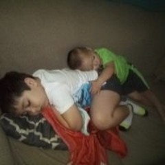 Melissa Nicole Hayden