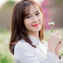 Khánh Ân