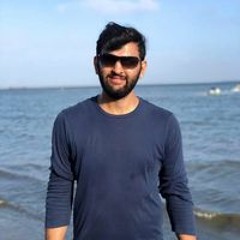 Salman