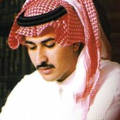 حماد النومان الشمري