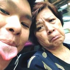 Joel Goh