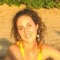 Nolwenn