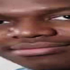 Broken_memes.mp4
