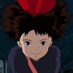 Stream ぼよんぽよん Music Listen To Songs Albums Playlists For Free On Soundcloud Stream ぼよんぽよん Music Listen To Songs Albums Playlists For Free On Soundcloud