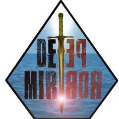 Deep Mirror