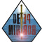 Deep Mirror