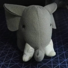 elephunk