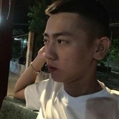 Hồng Đông