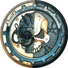 Николай Поздняков