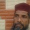 fayyaz