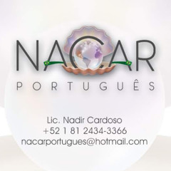 Nadir NaCar Português
