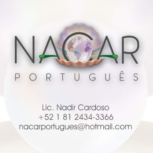 Nadir NaCar Português’s avatar