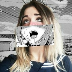 oz_ _comatoze