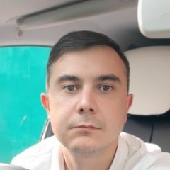 Aidar Akhmetov