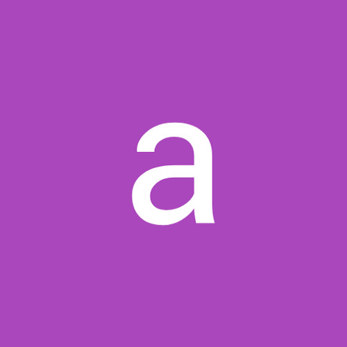 aureliench’s avatar