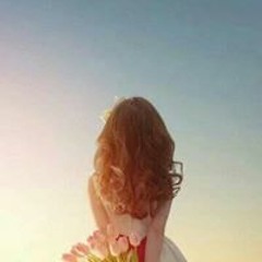 شيمي_|_يانور_الهلال_اقبل_تعال___رمضان(128k).mp3
