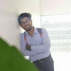 parag sharma