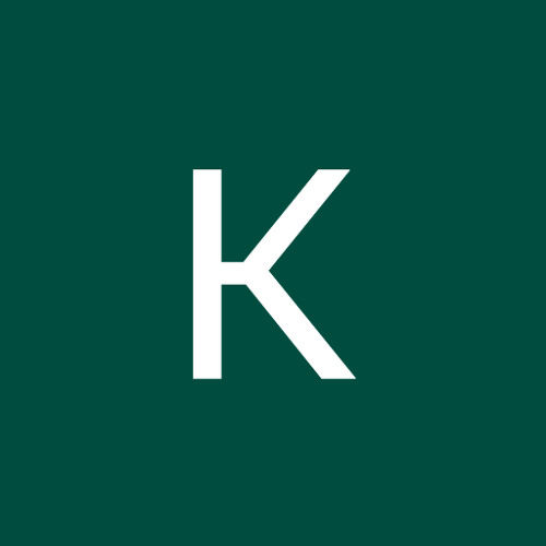 kymani’s avatar