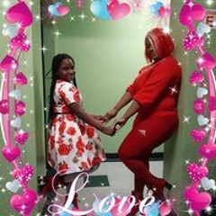 Taneisha Amoy Stevens-Lawrence