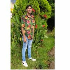 Emanuel_M0n0DL624