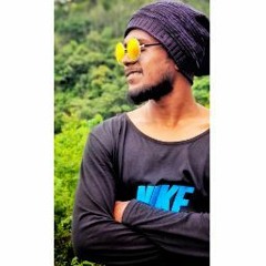 Karthik Zyan