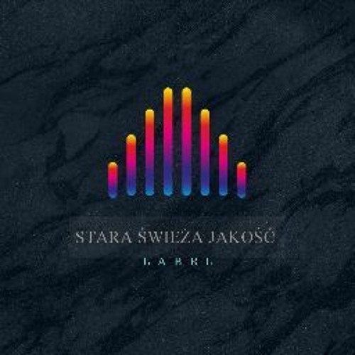 Stara Świeża Jakość Label’s avatar