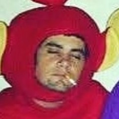 Johny Hacker