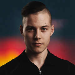 Joonas