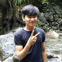 alfitra alam channel