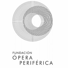 Ópera Periférica