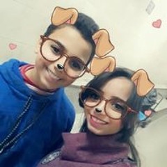 Gogo Gamal