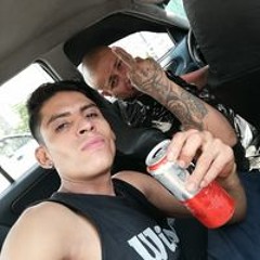 La pinga loka