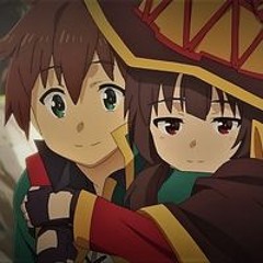 ꧁》✣»ꕥ«✣《꧂