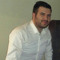 User 566179623