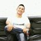 Randy Kurnia