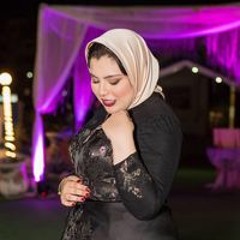 Yomna Kilany