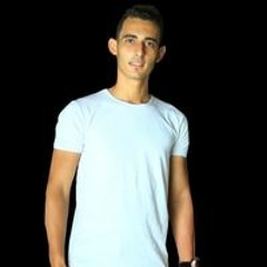 ahmed akram🧡❤️