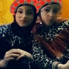 ابو جنا رؤيه