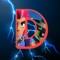 destro fire