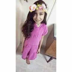 fatma