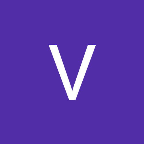 V-lines ZA’s avatar
