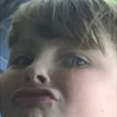 Nathan Mckeith